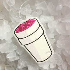 Pour It Up