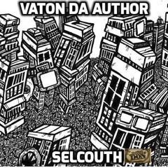 02 Mo Shynes By Vaton Da Author