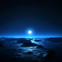 Moonlight Collection