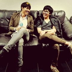 ไม่ขอ Piano ver.