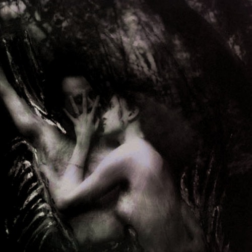 Neruda Sonnet XVII ~ recitation by Diana Love