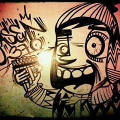 Rasenskillz - Lealtad Rap En El Tintero (Prod.370Rec MorasDBeatz)