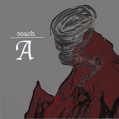 Close The Door, Traveler.