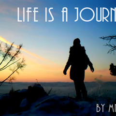 Life Is A Journey Vol.1