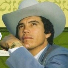 Chalino Sanchez at Juan samaniego