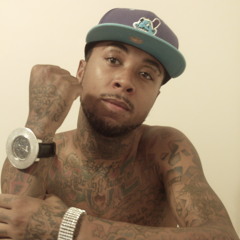 ALL AROUND THE CLOC!!!!