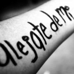 Asi D Ron Dejame Vivir En Paz Remix Andu - Siwar Qinti - Son Del Cusco (J.C)