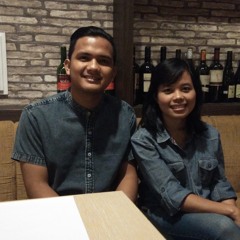 Tiap Langkahku (Di Pardalanan Jesus Di Jolongku) ft Antonio Situmorang