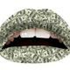All About The Money: Big $av x LowKey