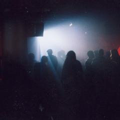 DaUsual - Slo'D (Gone)