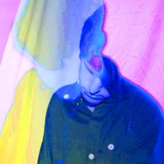 James Blake - I Never Learnt To Share (Some Era Remix)