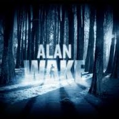Meeloo vs Dualism - Alan Wake (Full Live Set Edit)