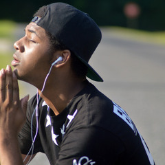 Chris Brown - Autumn Leaves Ft  Kendrick Lamar Instrumental  Tury Beats Remake