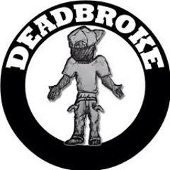 White Owls-Deadbroke Prod.by Phantom