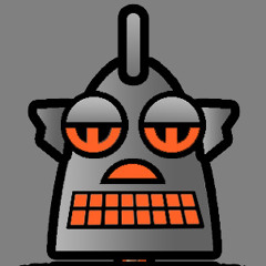 Kermit Pitch range test comparativinations