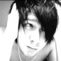 Amazingphil cover - We the Kings - Check Yes Juliet