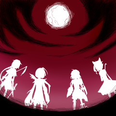 【Sounds for Nechronica】XFD