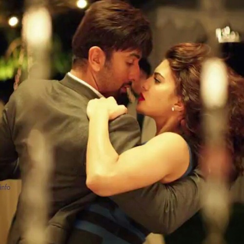Stream Chittiyan kalaiyan by Asad Afzal 5 Listen online for free