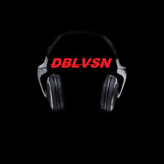 Smooth Transition House Music 2015 ( DBLVSN )Mix