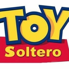 Soltero McMaestro, Beyako Thereal, Pancho Ft. ElCreativo&JDMay (ProdBy.ElCreativo).