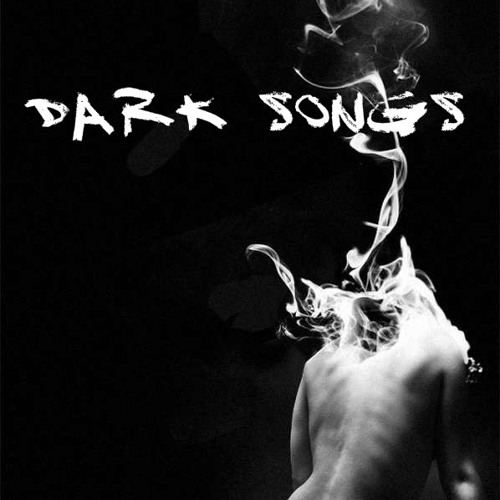 Stream Plum_Parchment Listen to Dark Songs playlist online for free on SoundCloud