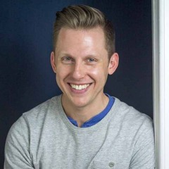 Being Alive (Company-Sondheim)