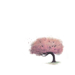 Invalids - Ironic Dysphemism