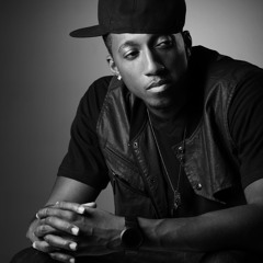 Lecrae - Dream