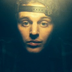 SoulToSvmple - Do It For Me