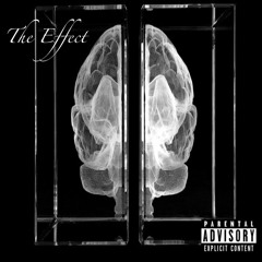 London Young Ft. Nixin - The Effect