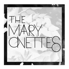 The Mary Onettes - "8th of June (Sferro Remix)"