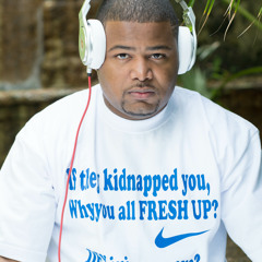 BigShotEntertainments Presents Culture Sundays 2 Lovers Rock Edition -Dj Spuddy(BigShotStudios)