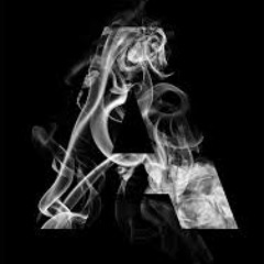 Things On My Mind Pt.1