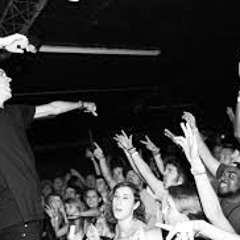G - Eazy - Must Be Nice [Christoph Andersson Remix],