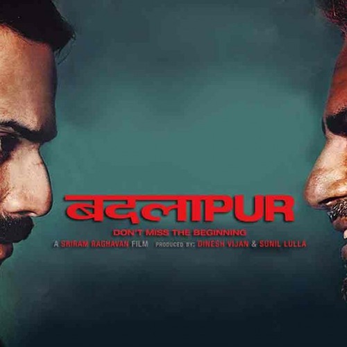 Stream Judaai Badlapur Arijit Singh Full song. by vishal kumar5 Listen online for free on SoundCloud