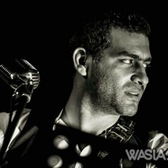هاني عادل - بيتنا اللي كان أسمنت - من برنامج ممكن - Hany Adel
