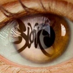 Slank - nggak perawan lagi (cover by bsetyadi)