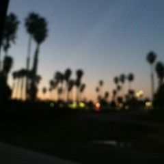 Sweater Weather Acapella Duet (Prod. by Kronos)