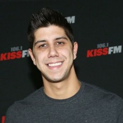 Ed Sheeran - Thinkin' Out Loud (Rendition) By SoMo