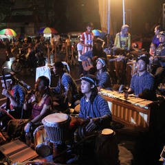 Umbul-umbul