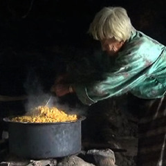 Jache Namla Phusong - SINGYE NGA ENG