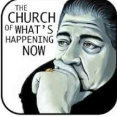 KANU Mix Church Theme Ft. Joey Diaz and Lee Syatt