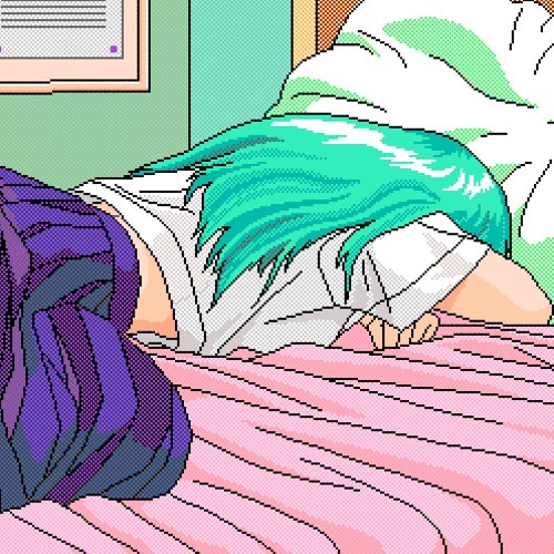 Stream SALAMI ROSE by EMUNE Listen online for free on SoundCloud