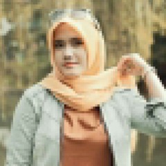 How Deep is Your Love (Bee Gees) - quick cover by @_oyin