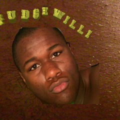 Cut Throat freestyle