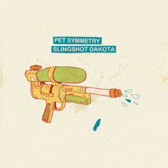 Slingshot Dakota - Rise