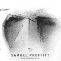 Samuel&#x20;Proffitt In&#x20;Flames&#x20;&#x28;Ft.&#x20;Crywolf&#x29; Artwork