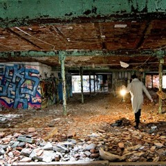 Urban Neighborood (Vol.1)