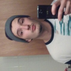 Aint nothin but a gansta party
