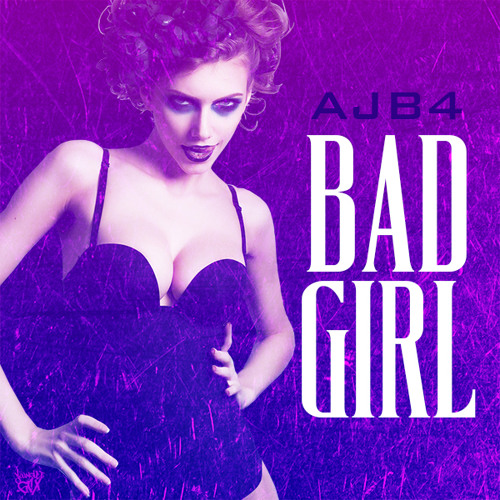 Bad Girl